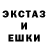 Первитин пудра ABAN TOZZ