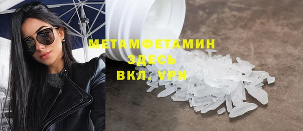 шишки Верея