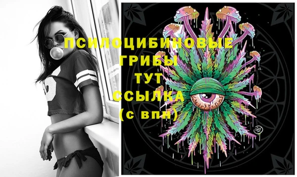 бутират Верхний Тагил