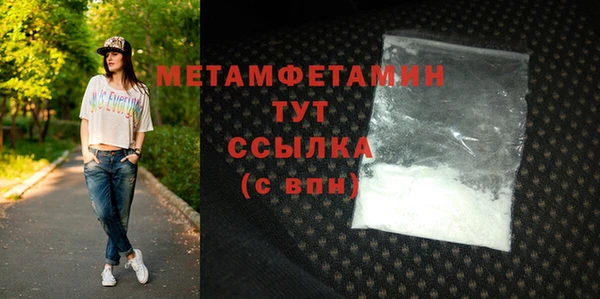 шишки Верея