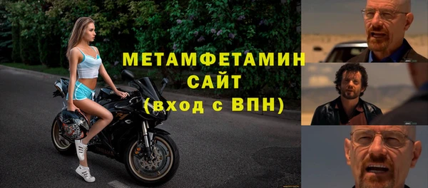 шишки Верея