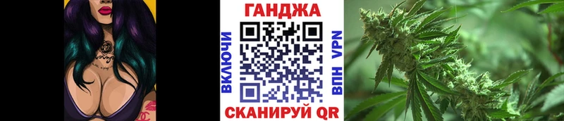 Канабис тримм это наркотические препараты Горячеводский наркотики